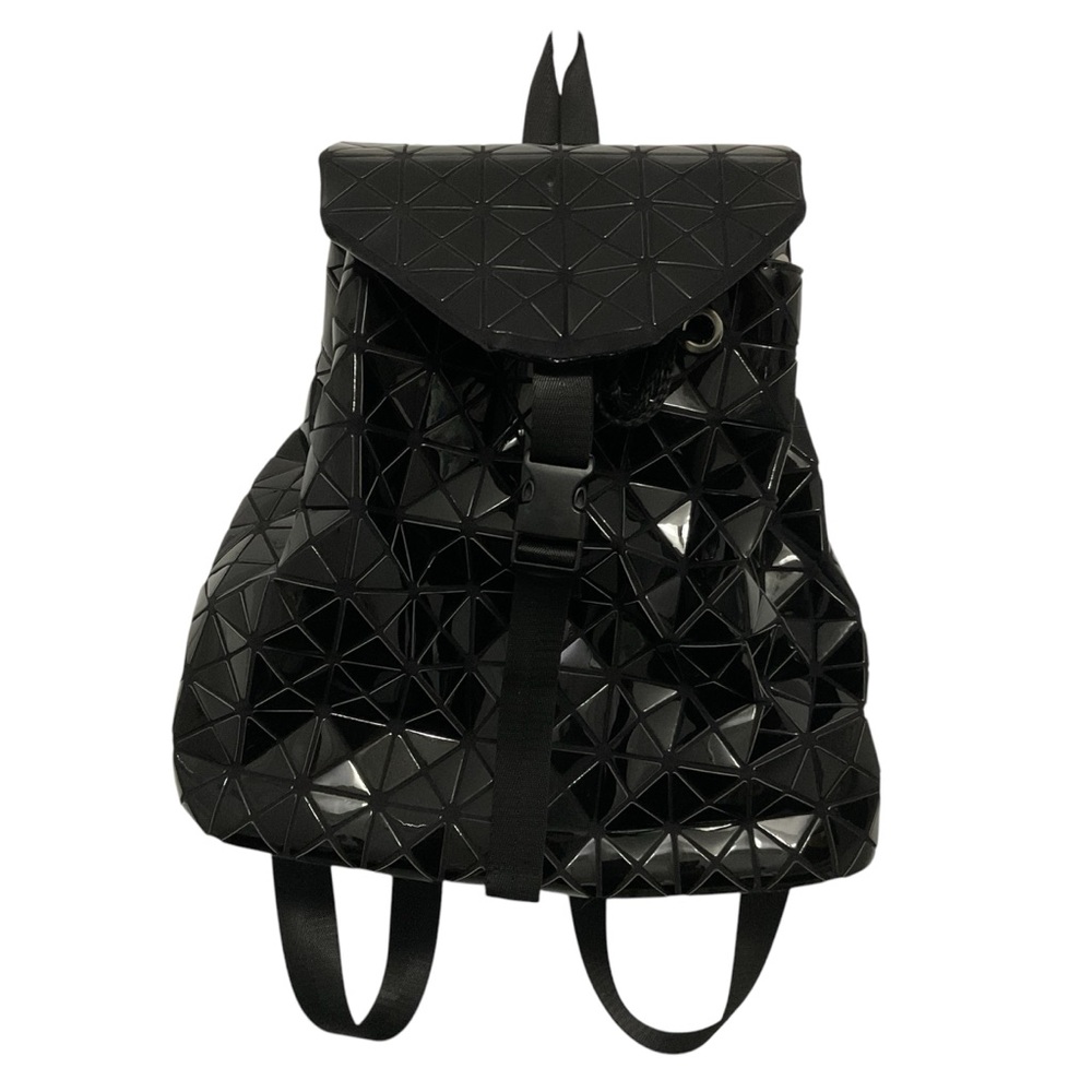 Sondra Roberts backpack (BaoBao Miyake inspired)